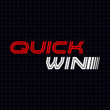 Quick Win
